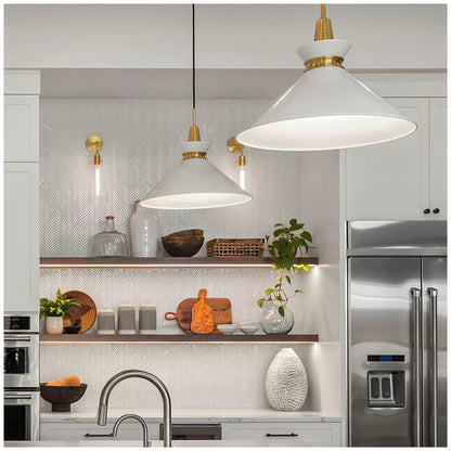 6 x FEIT Dimmable LED Light Bulbs Edison Select 2700k to 6500k E27 9w 810 Lumens
